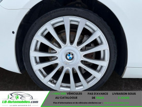 Bmw 320 640i 320 ch  occasion � Beaupuy - photo n�8