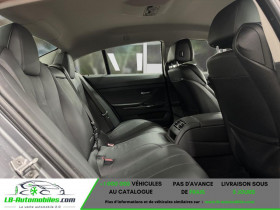 Bmw 320 640i 320 ch  occasion � Beaupuy - photo n�7