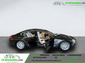 Bmw 320 , garage LB AUTOMOBILES � Beaupuy