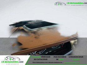 Bmw 320 640i 320 ch  occasion � Beaupuy - photo n�5