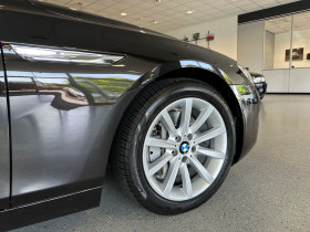 Bmw 320 640i 320 ch  occasion  Beaupuy - photo n7
