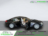 Bmw 320 640i 320 ch   Beaupuy 31