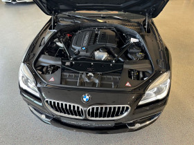 Bmw 320 640i 320 ch  occasion  Beaupuy - photo n8