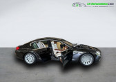 Bmw 320 640i 320 ch   Beaupuy 31