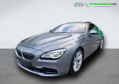 Bmw 320 640i xDrive 320 ch   Beaupuy 31