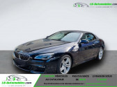 Annonce Bmw 320 occasion Essence 640i xDrive 320 ch  Beaupuy