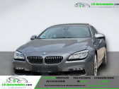 Annonce Bmw 320 occasion Essence 640i xDrive 320 ch  Beaupuy