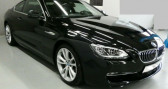 Bmw 320 640IA 320 EXCLUSIVE 03/2013   Saint Patrice 37