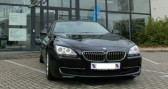 Bmw 320 occasion année 2012 boite Automatique Annonce Bmw 320 occasion Essence 640IA 320 EXCLUSIVE 09/2012 à Saint Patrice