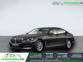 Bmw 320 740d xDrive 320 ch BVA  � Beaupuy 31