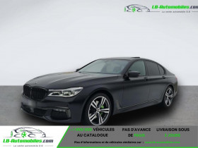 Bmw 320 , garage LB AUTOMOBILES � Beaupuy