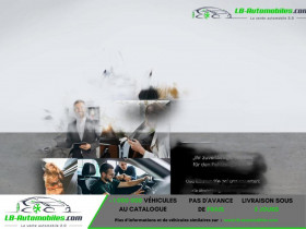 Bmw 320 , garage LB AUTOMOBILES � Beaupuy