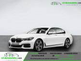 Annonce Bmw 320 occasion Diesel 740d xDrive 320 ch BVA � Beaupuy