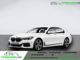 Bmw 320 , garage LB AUTOMOBILES � Beaupuy
