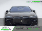 Bmw 320 occasion année 2022 boite Automatique Annonce Bmw 320 occasion Diesel 740d xDrive 320 ch BVA à Beaupuy