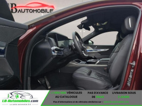 Bmw 320 740d xDrive 320 ch BVA  occasion � Beaupuy - photo n�5