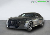 Annonce Bmw 320 occasion Diesel 740d xDrive 320 ch BVA  Beaupuy