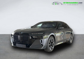 Bmw 320 , garage LB AUTOMOBILES  Beaupuy