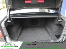 Bmw 320 740d xDrive 320 ch BVA  occasion  Beaupuy - photo n5