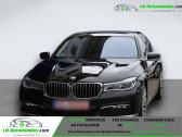 Bmw 320 740d xDrive 320 ch BVA   Beaupuy 31