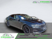Annonce Bmw 320 occasion Diesel 740d xDrive 320 ch BVA  Beaupuy