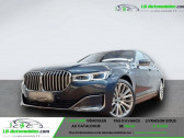 Annonce Bmw 320 occasion Diesel 740d xDrive 320 ch BVA  Beaupuy