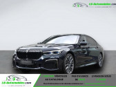 Annonce Bmw 320 occasion Diesel 740d xDrive 320 ch BVA  Beaupuy