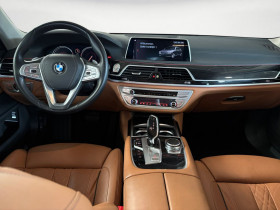 Bmw 320 740d xDrive 320 ch  occasion  Beaupuy - photo n3