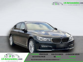 Annonce Bmw 320 occasion Diesel 740d xDrive 320 ch  Beaupuy
