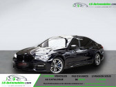 Bmw 320 occasion année 2018 boite Automatique Annonce Bmw 320 occasion Diesel 740d xDrive 320 ch à Beaupuy