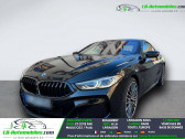 Annonce Bmw 320 occasion Diesel 840d xDrive 320 ch BVA � Beaupuy
