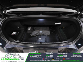 Bmw 320 840d xDrive 320 ch BVA  occasion � Beaupuy - photo n�5