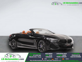 Bmw 320 840d xDrive 320 ch BVA  occasion � Beaupuy - photo n�2