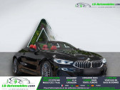 Annonce Bmw 320 occasion Diesel 840d xDrive 320 ch BVA � Beaupuy