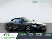 Annonce Bmw 320 occasion Diesel 840d xDrive 320 ch BVA � Beaupuy
