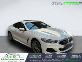 Annonce Bmw 320 occasion Diesel 840d xDrive 320 ch BVA � Beaupuy