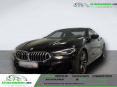 Annonce Bmw 320 occasion Diesel 840d xDrive 320 ch BVA � Beaupuy
