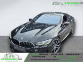 Bmw 320 840d xDrive 320 ch BVA  � Beaupuy 31