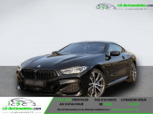 Bmw 320 840d xDrive 320 ch BVA  � Beaupuy 31