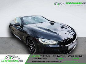 Bmw 320 840d xDrive 320 ch BVA  occasion � Beaupuy - photo n�2