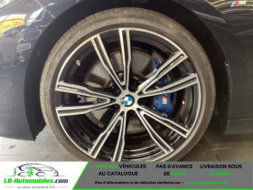 Bmw 320 840d xDrive 320 ch BVA  occasion � Beaupuy - photo n�7