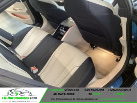 Bmw 320 840d xDrive 320 ch BVA  occasion � Beaupuy - photo n�6