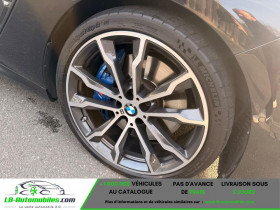 Bmw 320 840d xDrive 320 ch BVA  occasion � Beaupuy - photo n�7