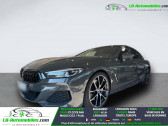 Annonce Bmw 320 occasion Diesel 840d xDrive 320 ch BVA � Beaupuy
