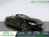 Annonce Bmw 320 occasion Diesel 840d xDrive 320 ch BVA � Beaupuy