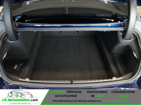 Bmw 320 840d xDrive 320 ch BVA  occasion � Beaupuy - photo n�7