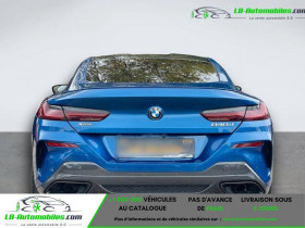 Bmw 320 840d xDrive 320 ch BVA  occasion � Beaupuy - photo n�7