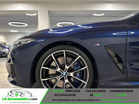 Bmw 320 840d xDrive 320 ch BVA  occasion � Beaupuy - photo n�5