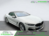 Bmw 320 840d xDrive 320 ch BVA   Beaupuy 31