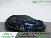 Bmw 320 840d xDrive 320 ch BVA   Beaupuy 31